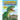 Dinosaurs & Prehistoric Animals Dot-To-Dot Fun!: Count from 1 to 101