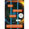 The Actual Star