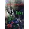 Umbra: Poems 1976 -1977