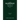 The Isle of the Dead, Op.29: Study score
