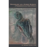 Psychology as a Human Science: A Phenomenologically Based Approach