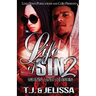 Life of Sin 2: Guns and Roses