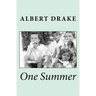 One Summer