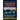 Corroborating Evidence V