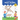 So Much Fun! - Sight Words Word Search: Elementary School Workbook Activity to Read and Find 240 High Frequency Words for Kids Grade 1, 2 and 3