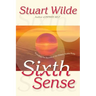 Sixth Sense: Including the Secrets of the Etheric Subtle Body