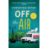 Off the Air: A Mystery