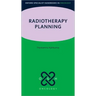 Radiotherapy Planning