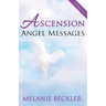 Ascension Angel Messages