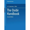 The Oxide Handbook