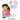 Are You Okay?