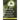 National System of Political Economy - Volume 1: The History