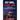 Get Bail, Leave Jail: America's Guide to Hiring a Bondsman, Navigating Bail Bonds, and Getting out of Custody before Trial