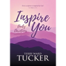 INSPIRE YOU Daily Devotions