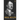 Adolf Hitler: DER FUHRER: The Entire Life Story
