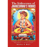 The Iridescence of Jnaneshwar's Works: Concept of Bhakti in Jnaneshwar's Philosophy- A Critical Study