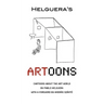Artoons