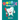 Dental Coloring Book For Kids: Funny Dental coloring book for children who love dentists and wish to be a dentist when they grow up