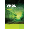 VHDL for Logic Synthesis
