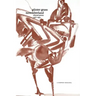 Novemberland: Selected Poems 1956-1993