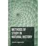 Methods of Study in Natural History