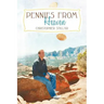 Pennies from Heaven: A Medium's Two Cents on Life and Death
