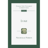 Luke: An Introduction and Commentary
