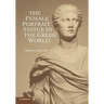 The Female Portrait Statue in the Greek World