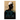 Incidents in the Life of a Slave Girl (Voices From The Past Series): Memoir That Uncovered the Despicable Abuse of a Slave Women, Her Determination to