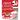 Merry Christmas Gabriella - Xmas Activity Book: (Personalized Children's Activity Book)