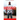 Missing Voids: The Road to Identity