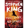Full Dark, No Stars