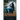 Krishna Series - The Beginning
