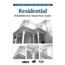 Residential Rehabilitation Inspection Guideline