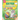 Easter Coloring Book for Kids Ages 1-4: 50 Easy, Big, and Cute Easter Pictures to Color for Kids and Toddlers Simple and Large Easter Basket Stuffer P