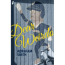 Dear Weirdo