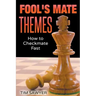 Fool's Mate Themes