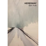 Heresway