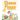 Cheese Please: A Grandma Batchie Book