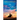 The Sweet Blue Distance
