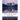 Ufc 3-230-03: Water Treatment