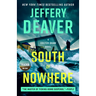 South of Nowhere