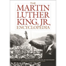 The Martin Luther King, Jr., Encyclopedia