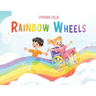 Rainbow Wheels