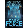 Dark Force
