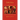 Cello Online String Sampler Cello Sheet Music