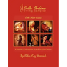 Cello Online String Sampler Cello Sheet Music