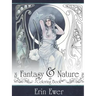 Fantasy and Nature