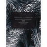Paradigms in Computing: Making, Machines, and Models for Design Agency in Architecture