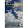 The Longest Run: How a Colorado ski bum skied every day for more than eight years